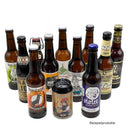 Bierbox BLACK FOREST LOCALS