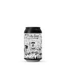 Black Forest Brewing PROTO BEER ALCO FREI