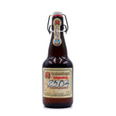 Bräunlinger 23.04. JAHRGANGSBIER - 500ml