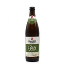 Bräunlinger PILS 0,5l
