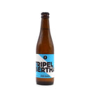 Brussels Beer Project TRIPEL BERTHA