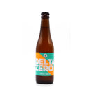 Brussels Beer Project DELTA ZERO