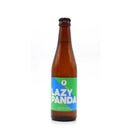 Brussels Beer Project LAZY PANDA