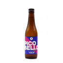 Brussels Beer Project PICO BELLO