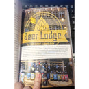 111 Biere aus Baden-Württemberg, die man getrunken haben muss