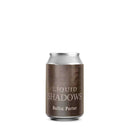 Buddelship LIQUID SHADOWS