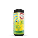 Camba BAVARIAN SUMMER