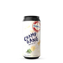 Camba CHAMP GANG