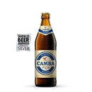 Camba DUNKEL
