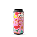 Camba SUMMER KISS