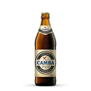 CAMBA WILDERER WEISSE