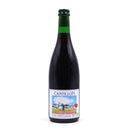 Cantillon KRIEK Bio 750ml