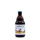 Brasserie d'Achouffe LA CHOUFFE alkohlfrei
