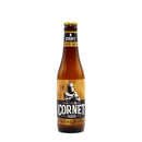 Cornet Oaked Strong Belgian Blond