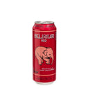 Delirium RED (Dose)