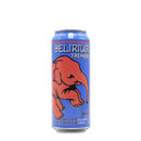 DELIRIUM TREMENS Dose