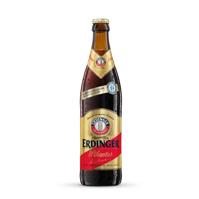Erdinger PIKANTUS