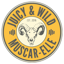 Lambiek Fabriek MUSCAR ELLE