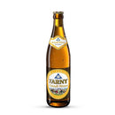 Farny KRISTALL-WEIZEN 0,5l