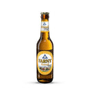 Farny KRISTALL-PFIFF 033l