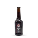 FÜCHSCHEN ALT 330ml