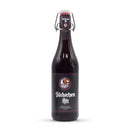 FÜCHSCHEN ALT 500ml