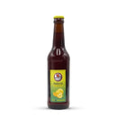 FÜCHSCHEN ALT RADLER ALKOHOLFREI