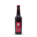 FÜCHSCHEN ALT ALKOHOLFREI