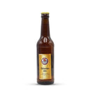 FÜCHSCHEN PILS