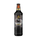 Fuller's BLACK CAB STOUT