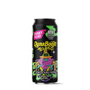 Funky Fluid DYNABOOST-MOSAIC