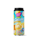 Funky Fluid FREE GELATO MANGO STICKY RICE