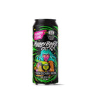 Funky Fluid HYPERBOOST CITRA