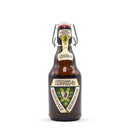 Ganter DREISAM HOPFEN PILS