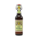 Ganter MAIBOCK