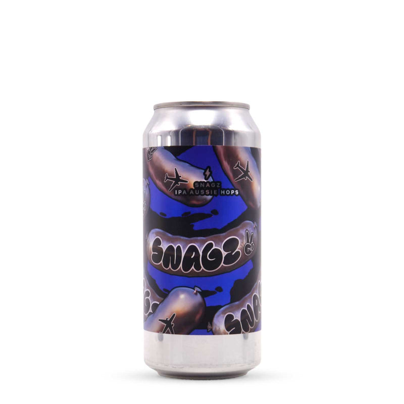 Garage  SNAGZ
