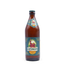 Giesinger ERHELLUNG 500ml