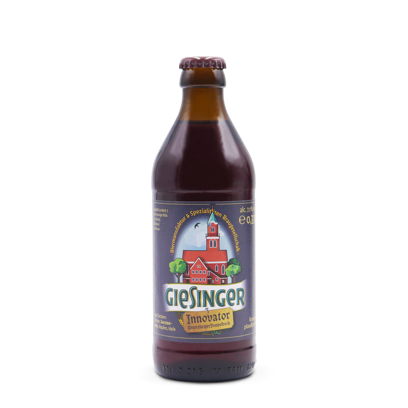 Giesinger INNOVATOR