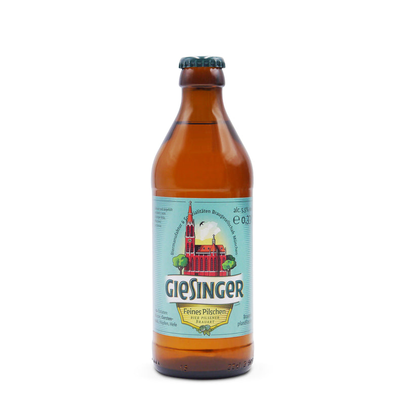Giesinger PILS