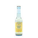 Ørbæk GINGER BEER NON ALCO