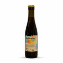 Hoppebräu Gipfeltreffen Sour Blend 0,375l