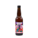 Brasserie du Grillen BOMBE H (OUBLON)