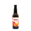 Brasserie du Grillen LIBERTE