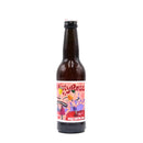 Brasserie du Grillen MISTY ROSE