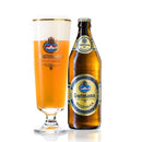 Gutmann HELLER WEIZENBOCK