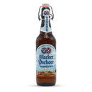 Hacker-Pschorr OKTOBERFEST MÄRZEN