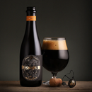 Bevog HAGGER BLEND 1124