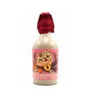 Hertl KATHIS KÖSTLICHKEIT