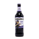 Wychwood HOBGOBLIN DARK STOUT