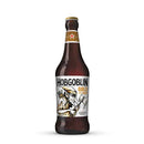 Wychwood Hobgoblin GOLD